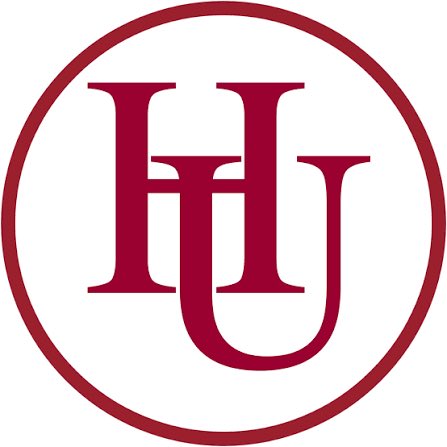 Blessed to receive an offer from Hamline University! Thank you coach Jim Hayes and the rest of the staff for this opportunity!