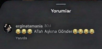 Scissors (@scissors_edit) on Twitter photo 