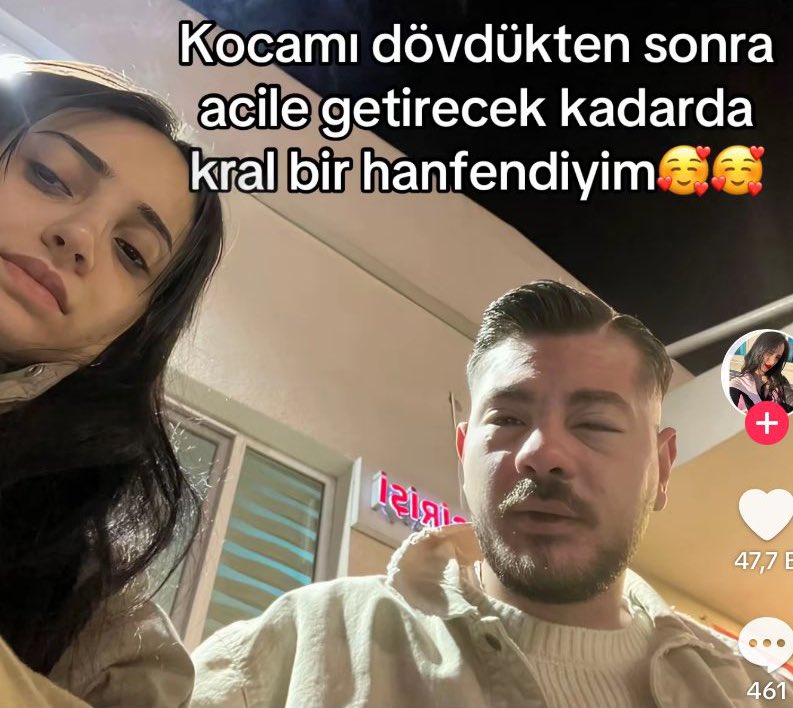 M’ (@haklisinnmelo) on Twitter photo 