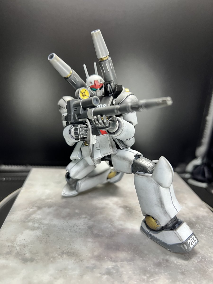 トラックドライバー様 sddefault.jpg