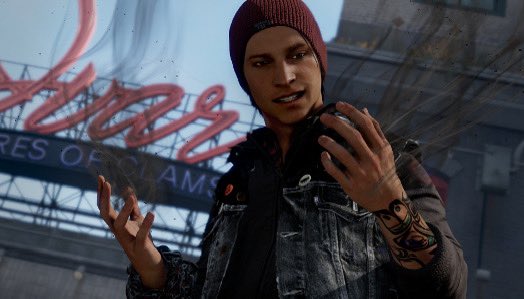 bu akşam Ercan Osmani