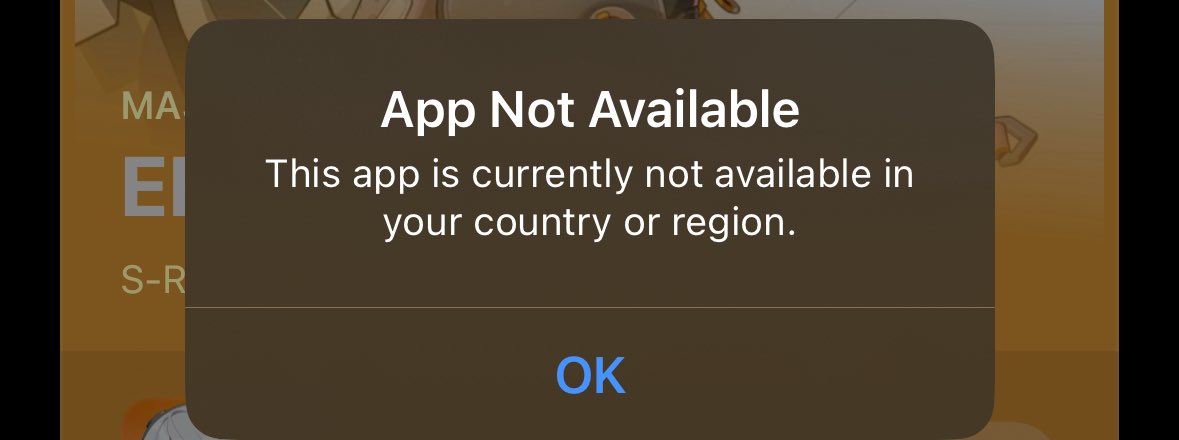 Doom04_'s tweet image. will take a #while