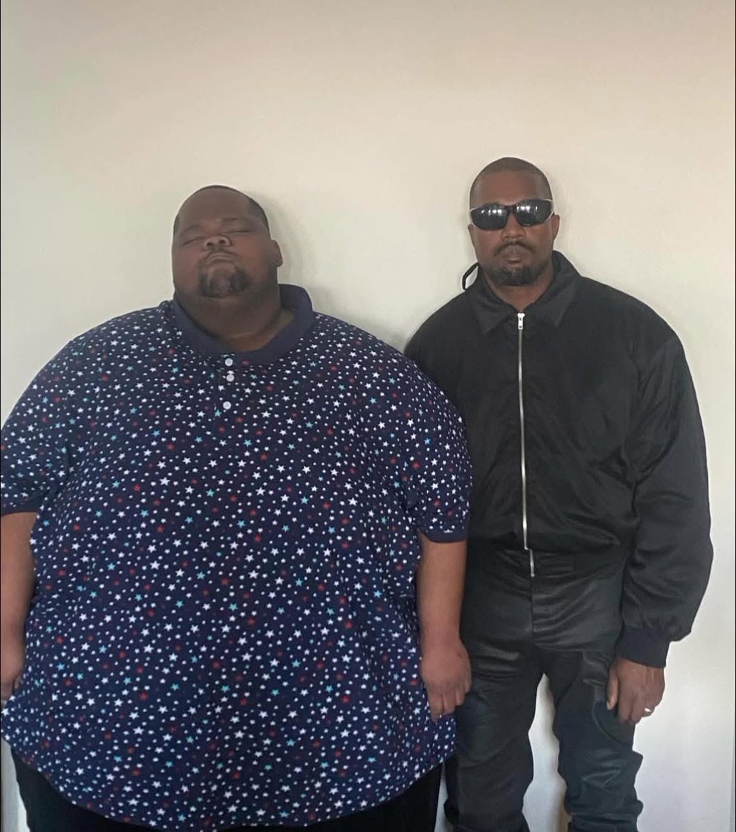 FearBuck tweet media