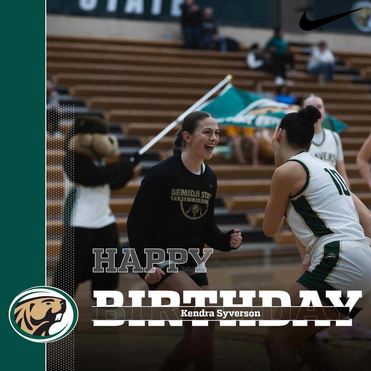 Bemidji State Hoops tweet media