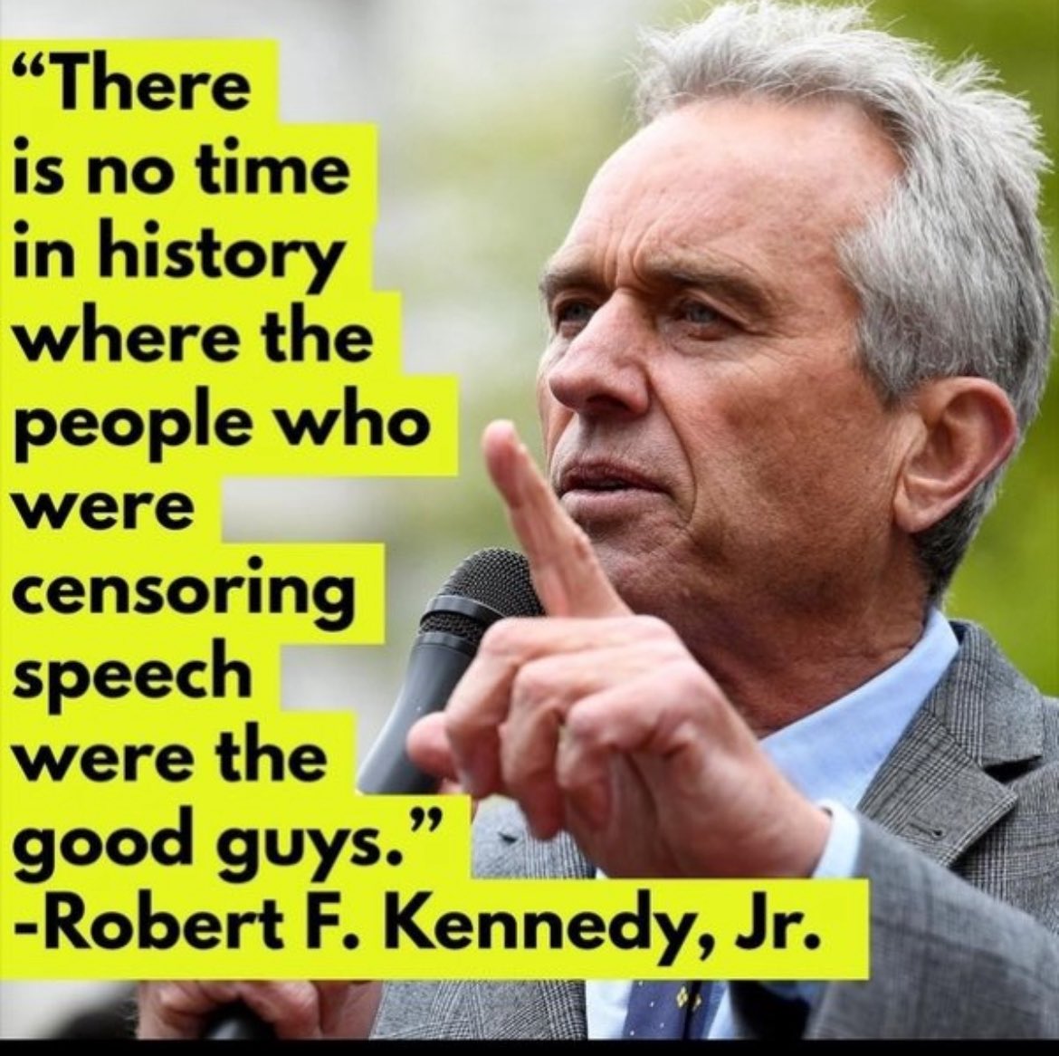 AlkernS71's tweet image. 