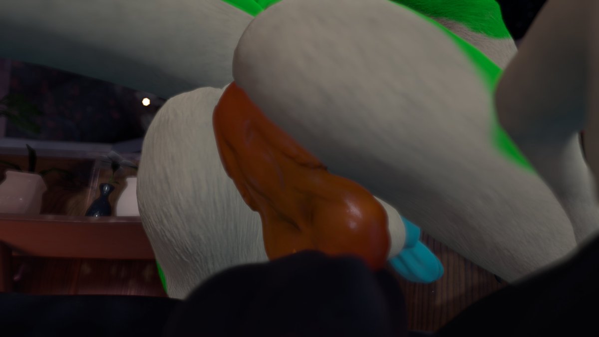 Midnight Lime tweet media