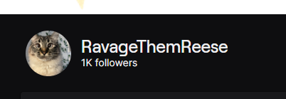 jana ⋆˙⟡♡ tweet media