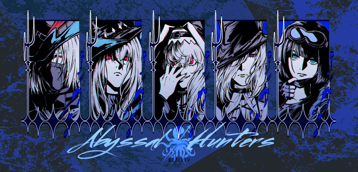 ▼▲ tweet media
