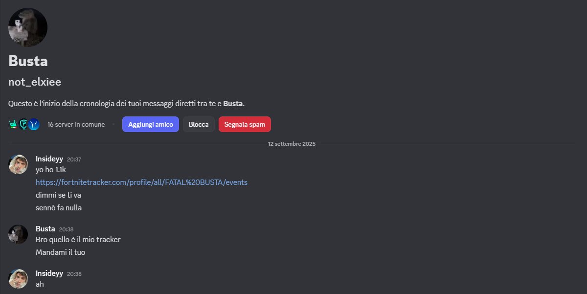 <a href="/Insideyy3/">Nixoy Insidey</a> grande sei sveglio