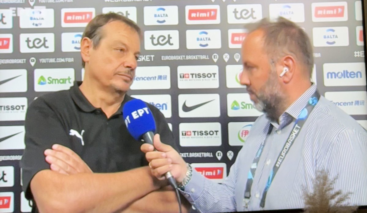 a_ll_in's tweet photo. ΠΟΙΟΥΣ ΛΕΕΙ ΓΚΡΙΓΚ ΦΡΕΝΤΣ ΜΩΡΕ  #GRETUR https://t.co/v63pwuH40P