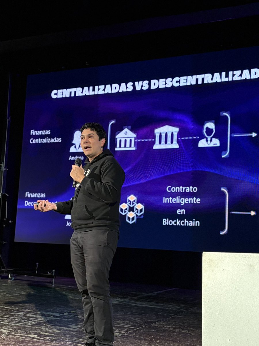 ONG Bitcoin Argentina tweet media