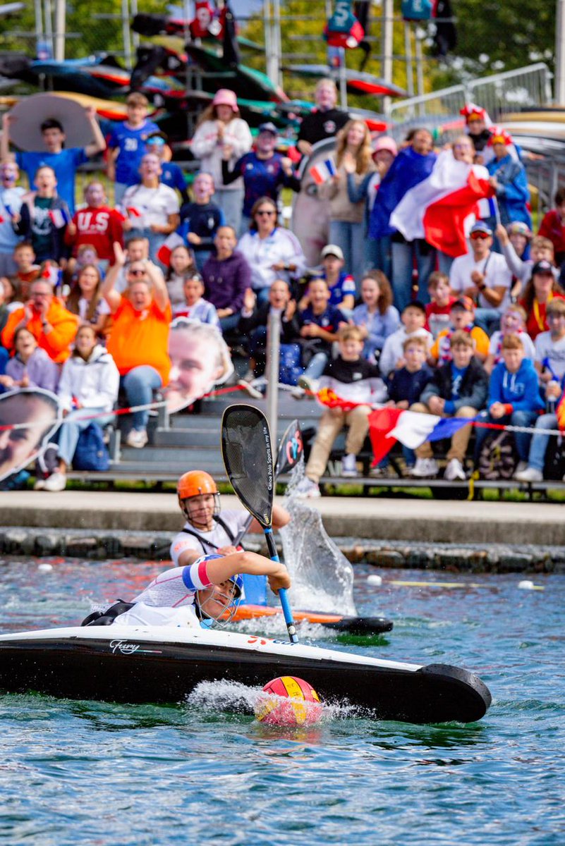 Paddle Europe tweet media