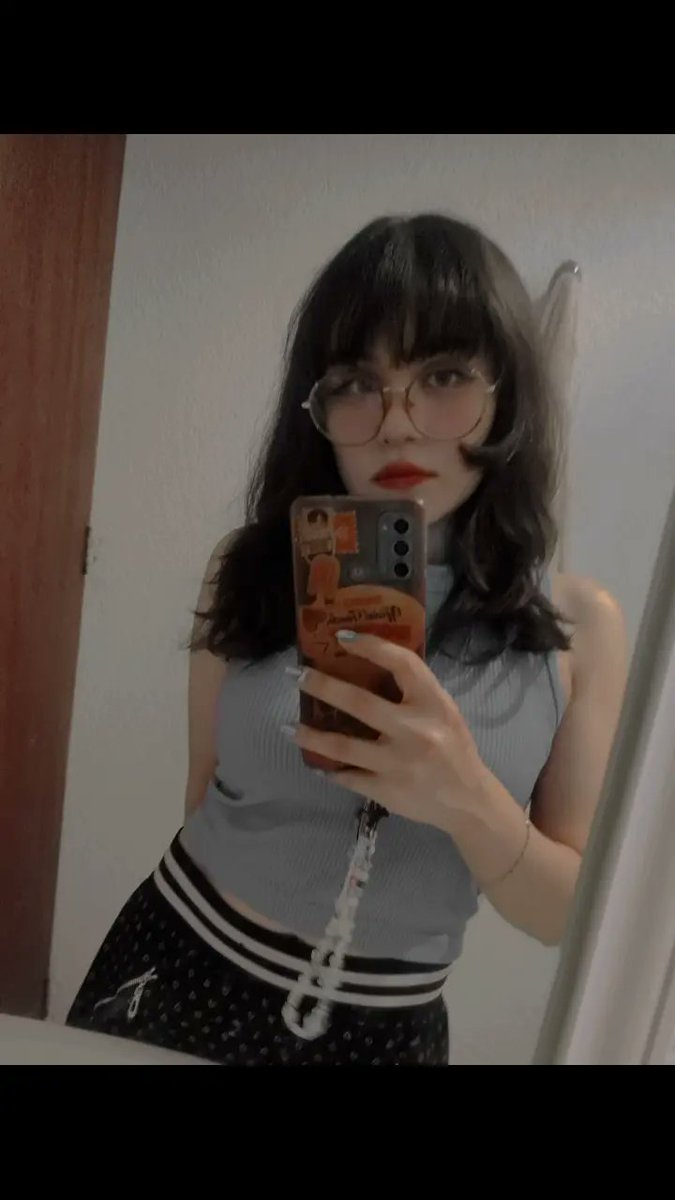 KazePastaa_MBB's tweet image. Hoy si llegué temprano al MBB selca day💛✨
#monbebeselcaday #mbbsd #mbbselcaday
#MONSTAX #몬스타엑스