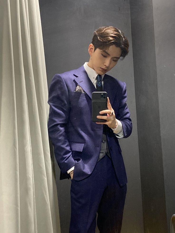 KazePastaa_MBB's tweet image. Hoy si llegué temprano al MBB selca day💛✨
#monbebeselcaday #mbbsd #mbbselcaday
#MONSTAX #몬스타엑스