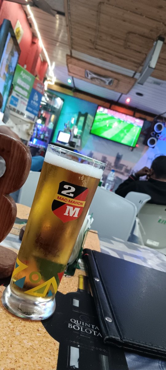 Obrigado pela semana🙏🏾🙏🏾, apesar de, a minha não ter terminado ainda...<a href="/cerveja_2m/">Cerveja 2M</a>