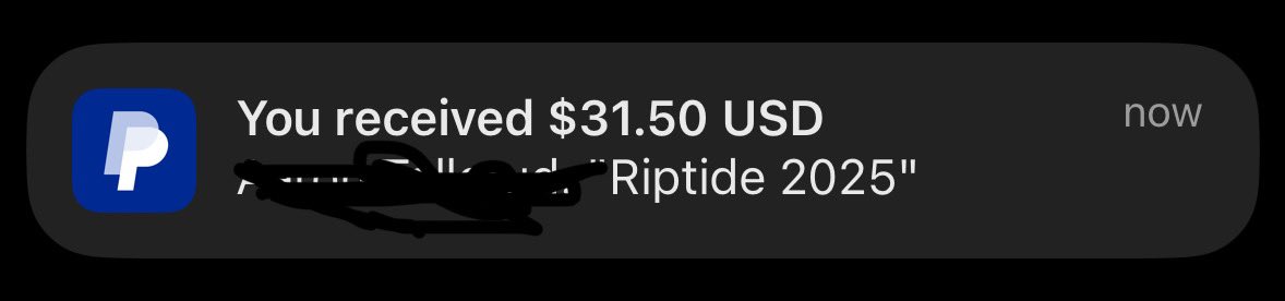 immortal tweet media