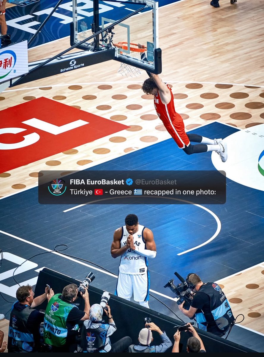 Ege mi daha soğuktu Baltık denizi mi anlatsanıza biraz  #12DevAdam