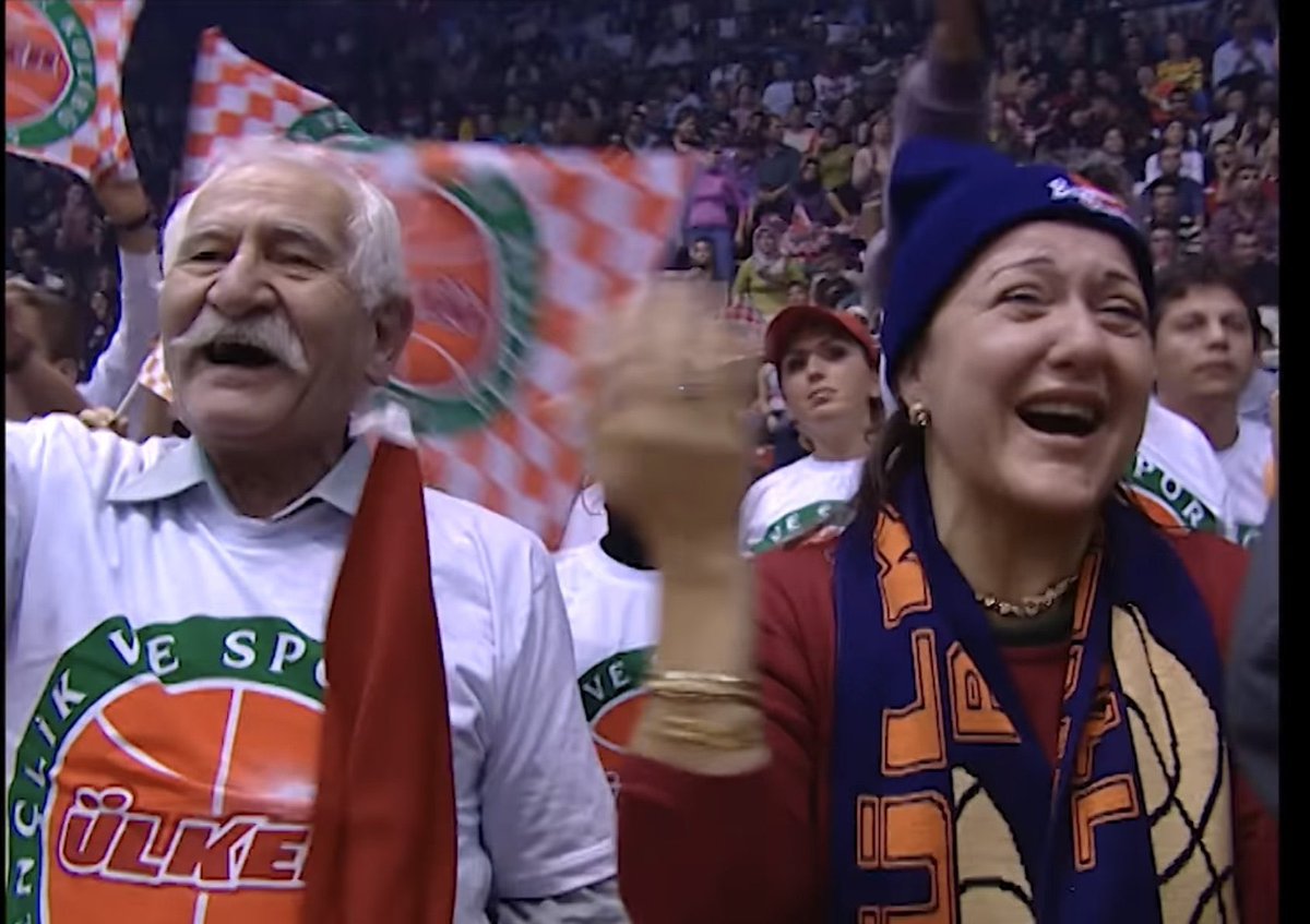 Memik dedenin doğum gününde Yunanları yendik 🥳