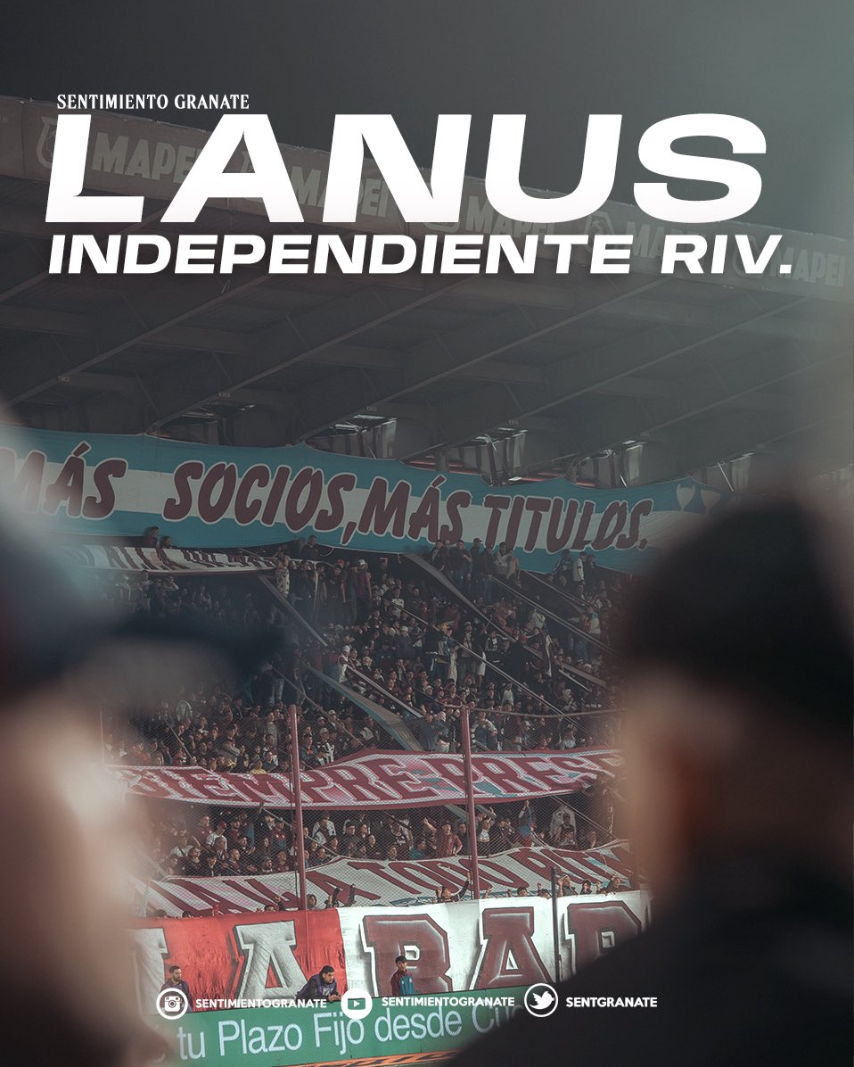 A ganar! 🇱🇻