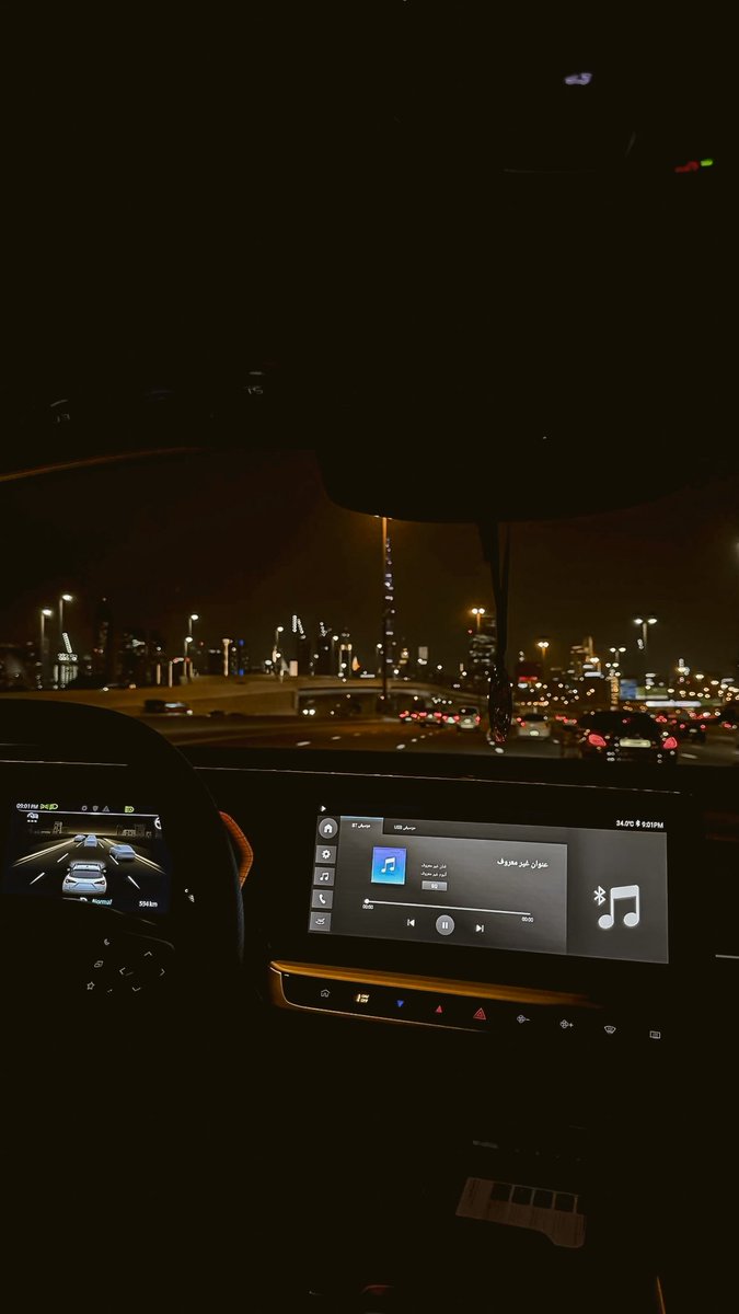 E (@__amosha) on Twitter photo 