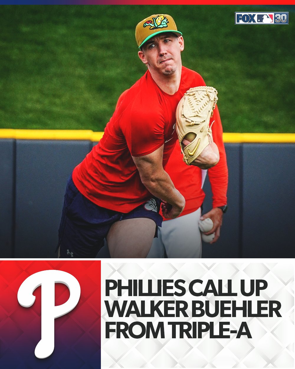 ドジャース ウォーカー・ビューラー  ボブルヘッド MLB ボブルヘッド ドジャース ウォーカー・ビューラー