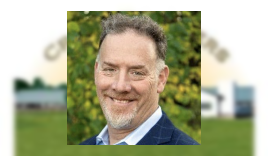 New DairyVoice Podcast: Mark Crave Talks About Their Family Business, How They Started, And Where They Are Going Next. dairybusiness.com/mark-crave-tal…