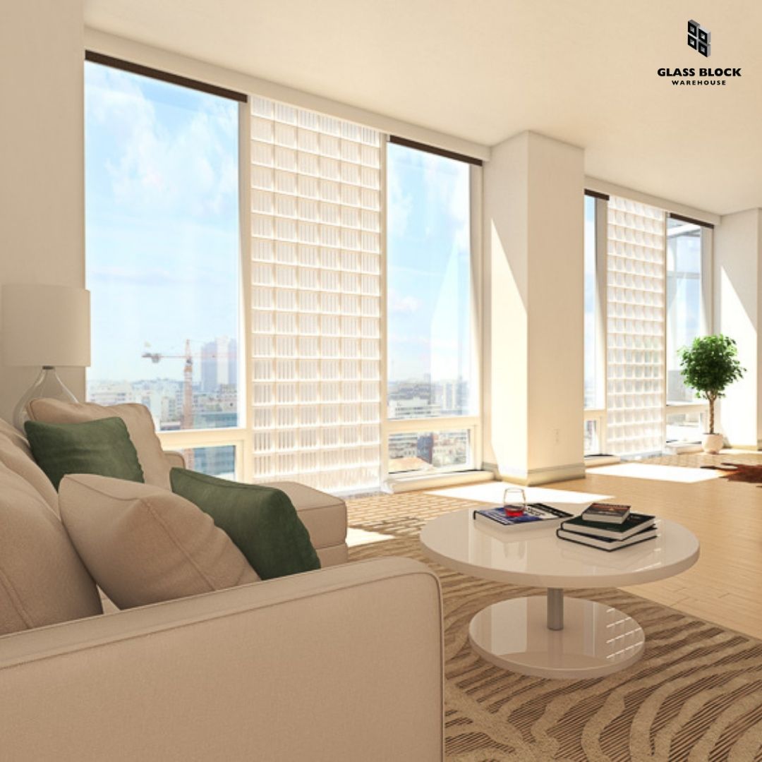 glassblockwh's tweet image. Not all windows are created equal.
Which fits your needs?
✅ Custom
✅ Energy Vinyl Wrapped
✅ Hurricane-Resistant

👉 Shop here: bit.ly/4nym8AJ

#GlassBlockWindows #HomeImprovement #SevesGlassBlock #EnergyEfficient