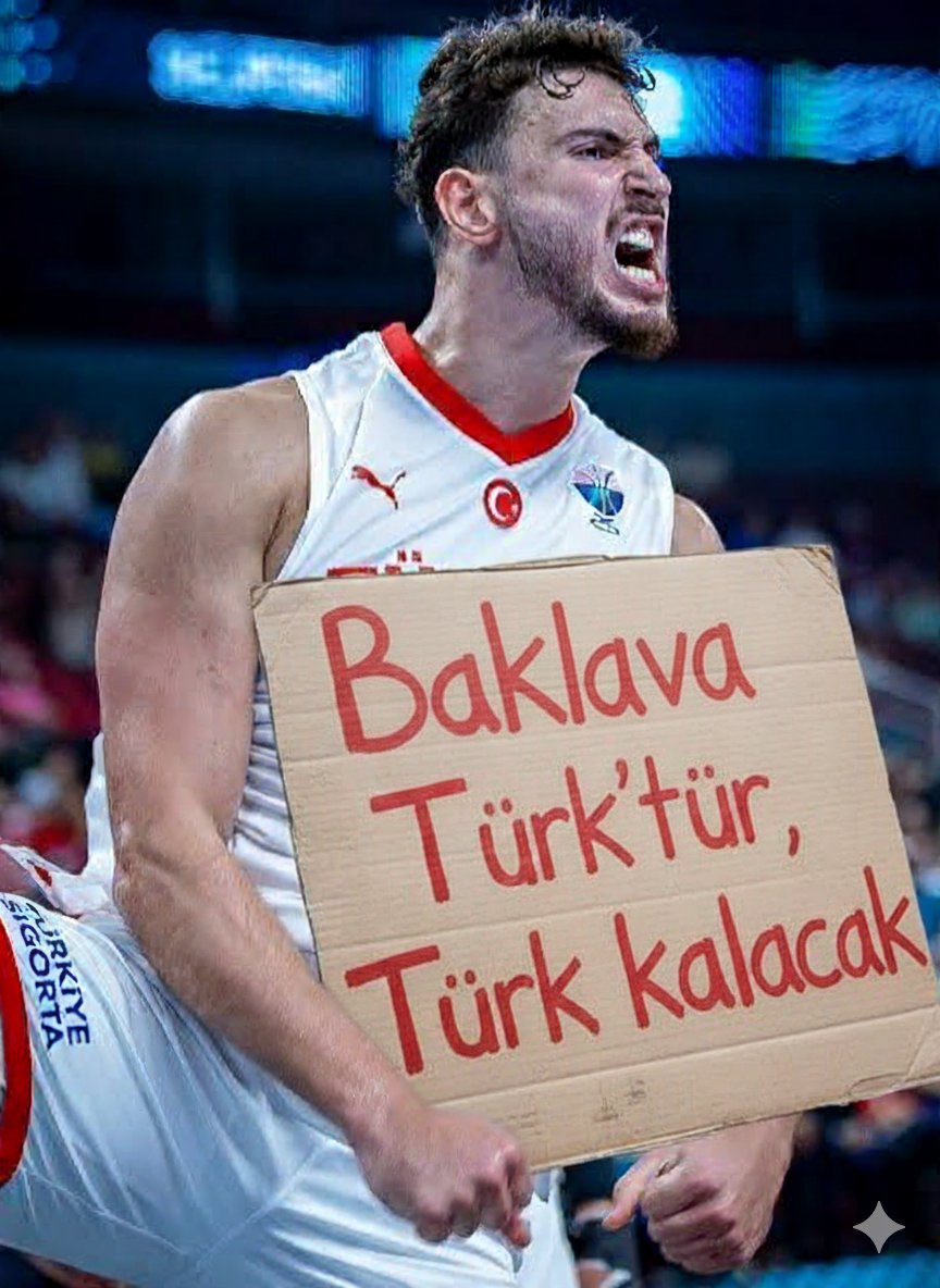 Minacyr2's tweet photo. #GRETUR Τουρκία https://t.co/3ONySKW1OV