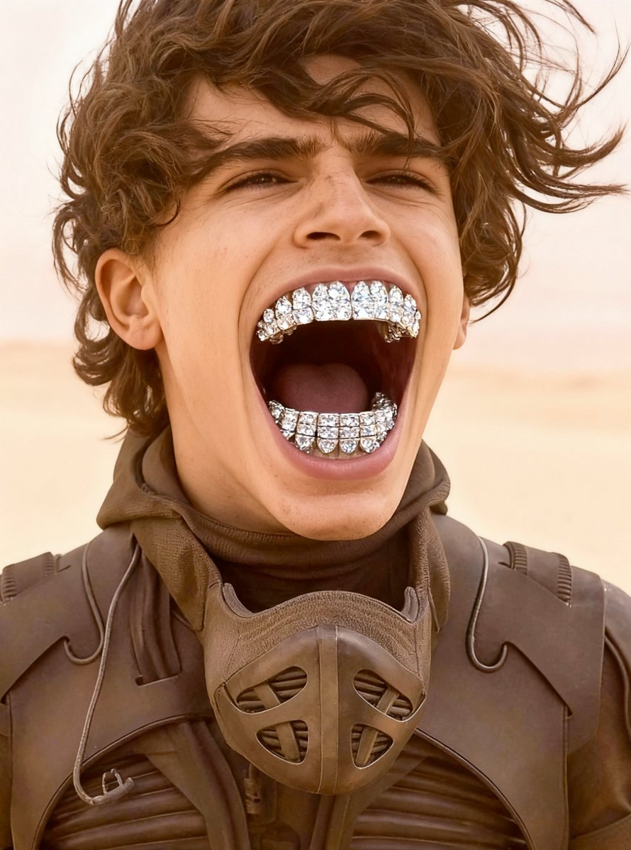 Jamie Dubs tweet media