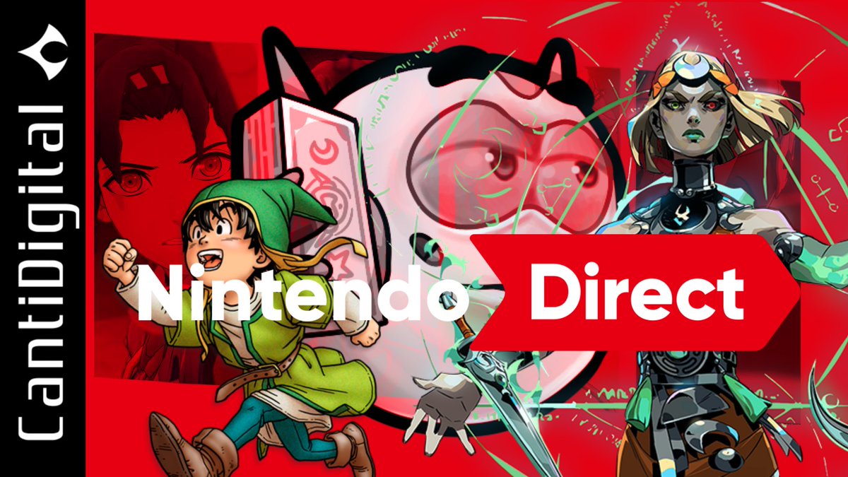 OH YEAH, I GOT WHAT I WANTED!
youtu.be/mu5ny3DfcIc?si…