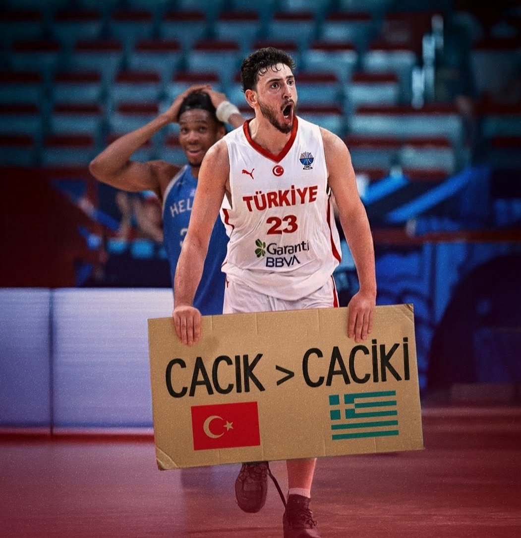 🤣🤣🤣🤣 komşiiii

 #12DevAdam