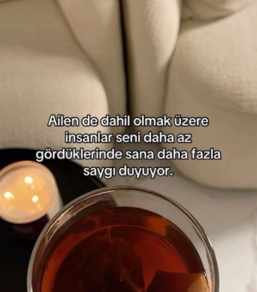 K@dirrr (@kadirmidedinsen) on Twitter photo 