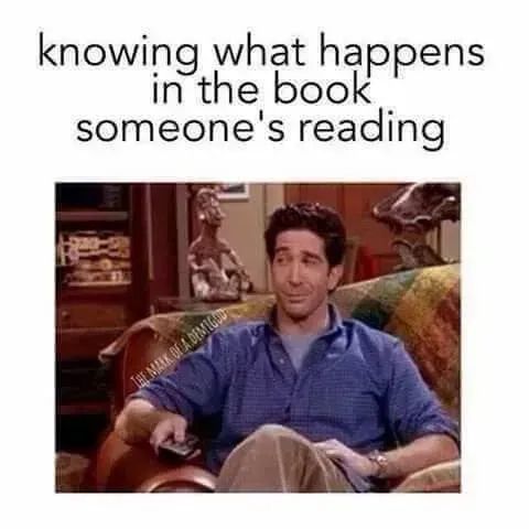 Shh, don't tell them! 😄          
#bookish #BookLovers #BookTwitter