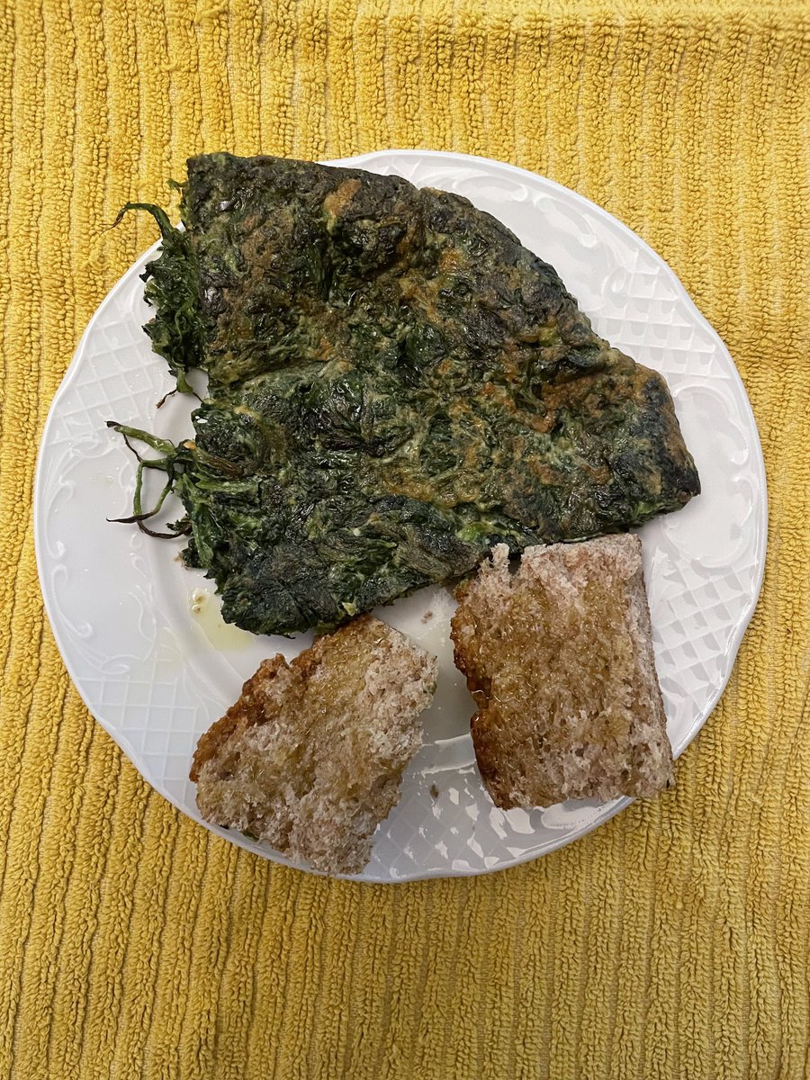 #meddiet #mediterraneandiet