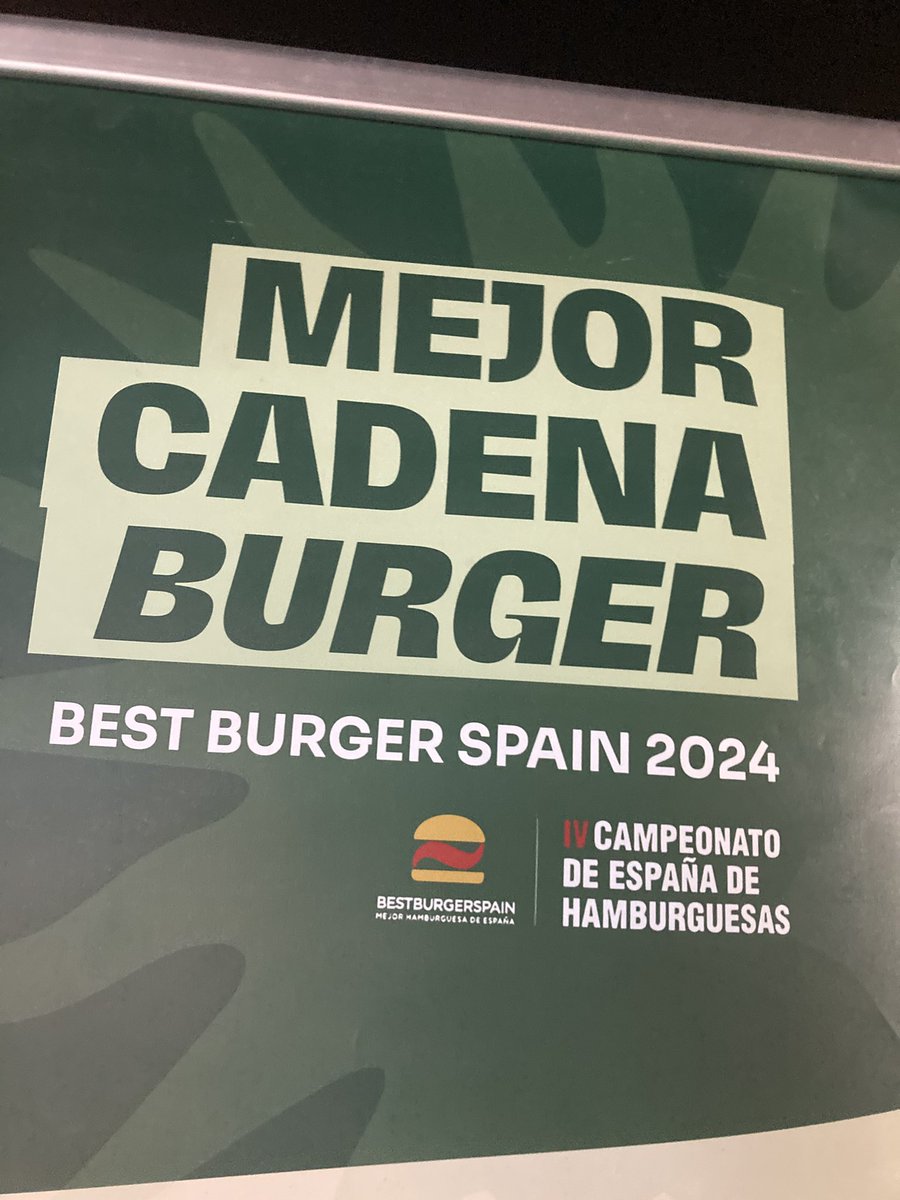 Ricardo Perez tweet media