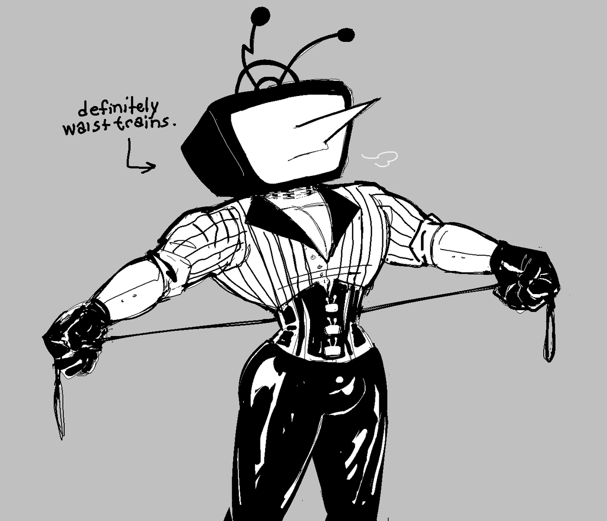 ADULTS ONLY (@r101ock) on Twitter photo 