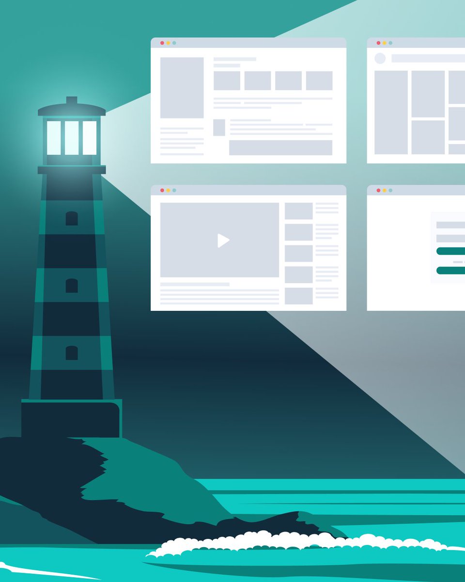 Oomph, Inc. tweet media