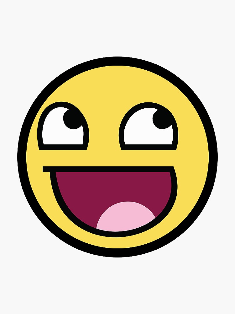 🎷🐛 tweet media