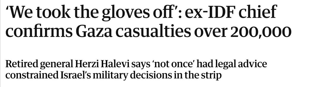 Erik Baker tweet media