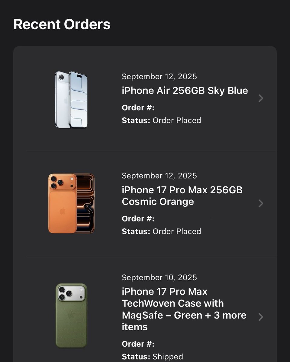 BlessedUtd's tweet image. I’m giving three lucky @ManUtd fans who like, retweet, and follow me a chance to win. Winners will be announced on October 10, 2025.