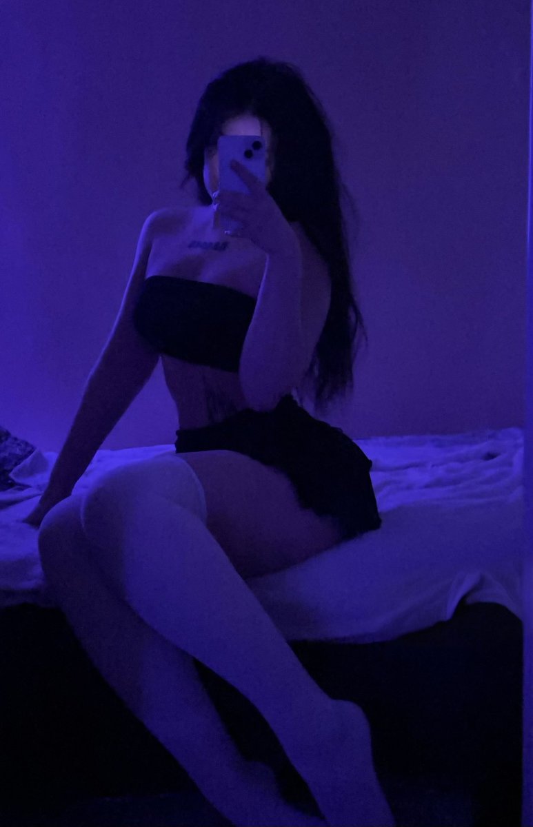 i will ruin your life