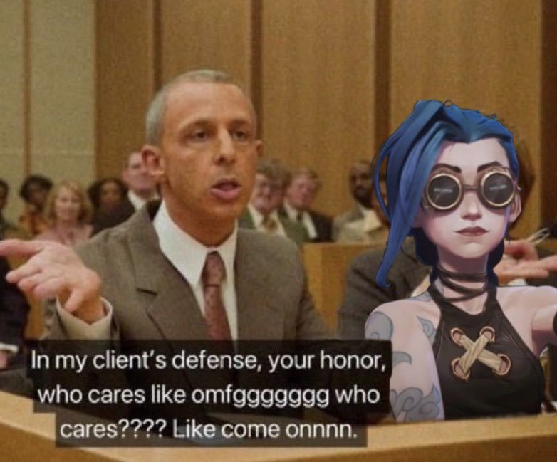 Mimi lucky ᯓ★ (@mimiqinche) on Twitter photo 