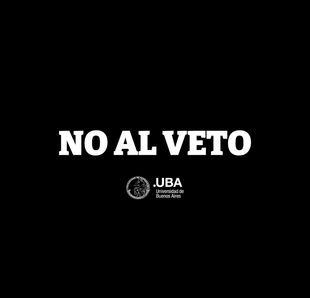 Damián Perez ⭐⭐⭐🇦🇷 tweet media