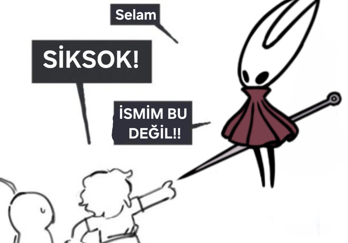 Gyro (@bayzeppeli2) on Twitter photo 