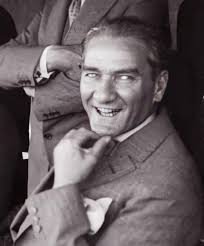 Paşammm...
Görev bir kez daha Tamam 🇹🇷🇹🇷🇹🇷
#12DevAdam 
#EuroBasket 
#Türkiye