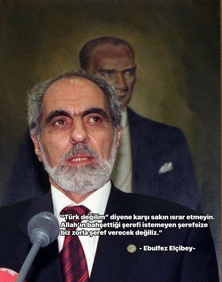 MustafaVERSAN's tweet photo. @huseyinbas_BTP https://t.co/I3Xv6guKN4
