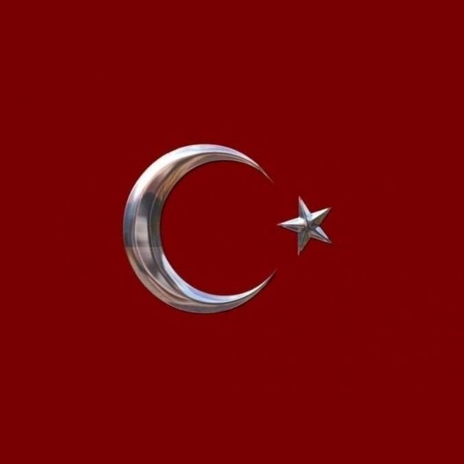 <a href="/kilicdarogluk/">Kemal Kılıçdaroğlu</a> Türkiye,  İsrail'i;
Havadan,
Karadan,
Denizden,
Uzaydan,
Yeraltından, ... Her yerden vurabilecek güçtedir.
ALLAHU EKBER