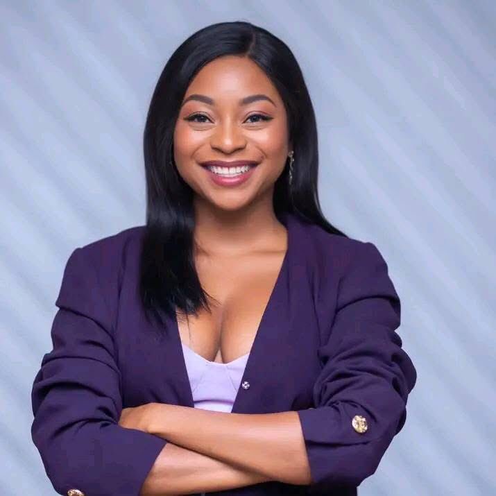 Gotta be Pricilla Mahn🔥❤️