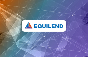 DK228ua's tweet image. EquiLend’s integrated suite drives greater efficiency, transparency, and compliance for the securities finance industry worldwide. Follow their journey as they innovate at the intersection of fintech and finance. #EquiLend #SecuritiesFinance #Fintech #RegTech #cantonnetwork