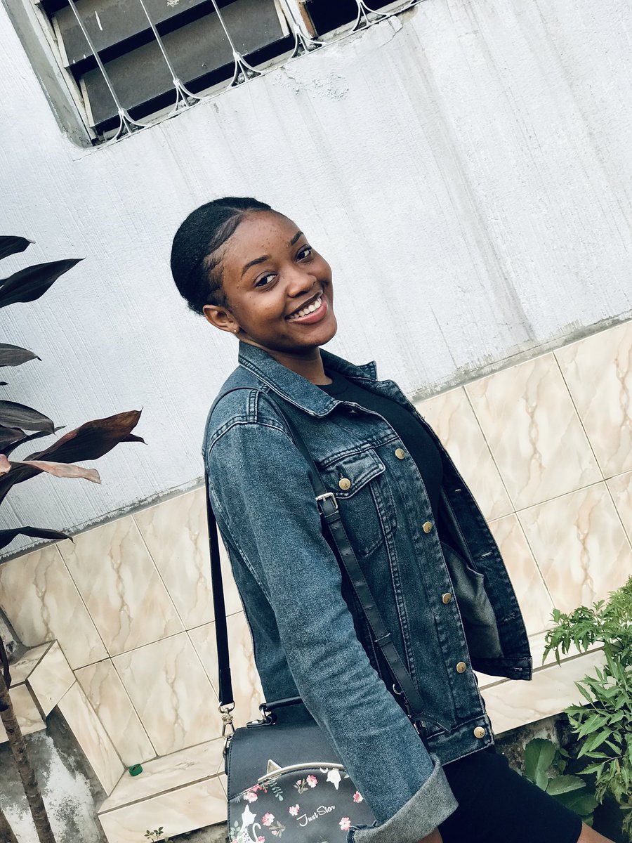 ☺︎smile☺︎ページ smiling